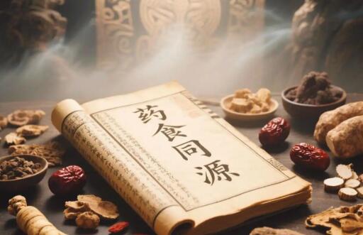 黑山栀别名叫什么-黑山栀的功效与作用网 - 网站提供黑山栀子功效与作用图片小常识、黑山栀是什么中药