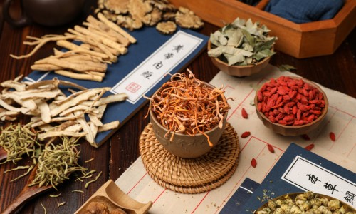 中药黑山栀的别名-黑山栀的功效与作用网 - 网站提供黑山栀子功效与作用图片小常识、黑山栀是什么中药