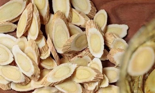 黑山栀的功效与作用网 - 网站提供黑山栀子功效与作用图片小常识、黑山栀是什么中药