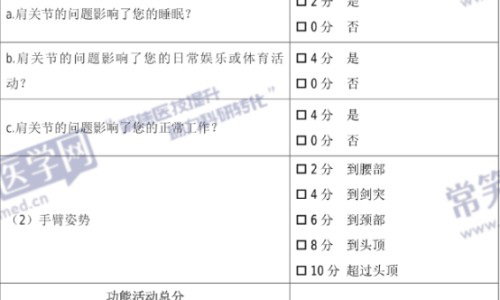 黑山栀的功效与作用网 - 网站提供黑山栀子功效与作用图片小常识、黑山栀是什么中药