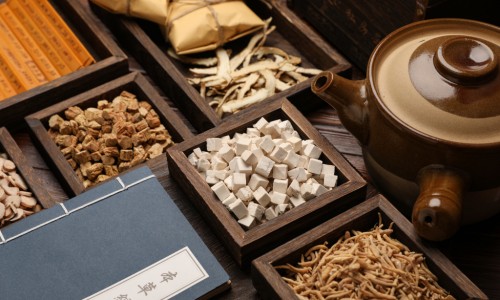 中药黑山栀的别名-黑山栀的功效与作用网 - 网站提供黑山栀子功效与作用图片小常识、黑山栀是什么中药